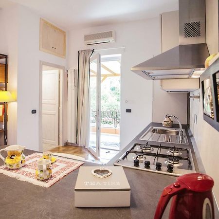 Roma, Deliziosa Casa Indipendente Immersa Nel Verde Villa ภายนอก รูปภาพ