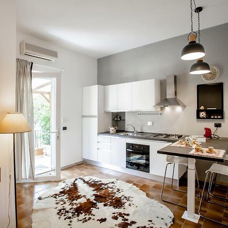Roma, Deliziosa Casa Indipendente Immersa Nel Verde Villa ภายนอก รูปภาพ